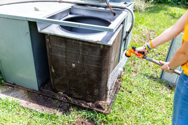 Best Professional Duct Cleaning Services  in USA